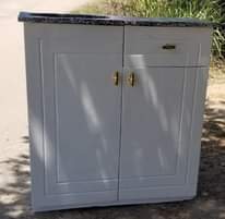 A picture of Kalibu ujipatie meza za gas kwa bei sawa na bule