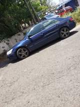 cars_under_800k