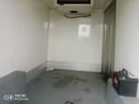 A picture of Buy and use
