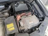 A picture of Firstbody 2014 Toyota Camry HYBRID EDITION