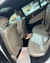 A picture of Foreign used 2010 upgraded to 2015 E350 available for 7