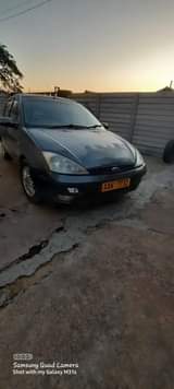 cars under 3000