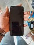 A picture of Infinix hot 9