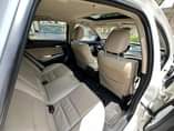 A picture of OBITEX AUTOS 08143781809