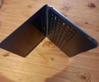 classifieds/laptops