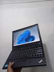 A picture of LENOVO X220 CORE i3 HDD 320GB RAM 8Gb WiFi Bettery