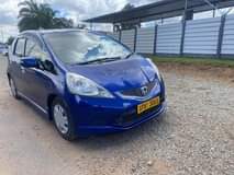 classifieds/cars honda