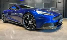 Car K.