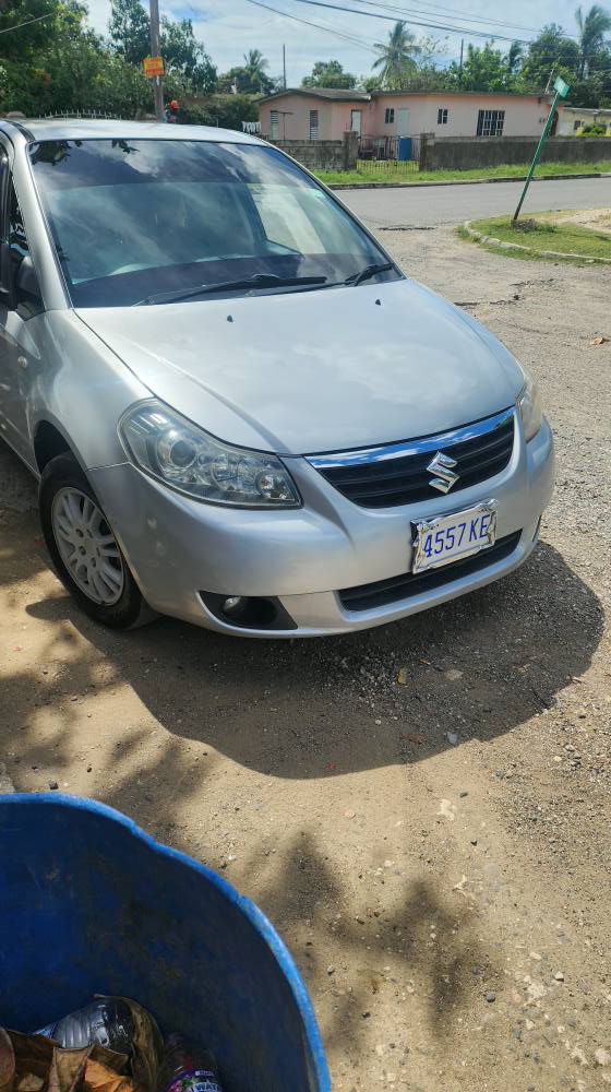 cars