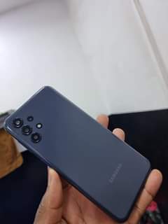 samsung galaxy a13