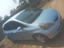 classifieds/cars honda