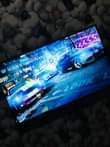 A picture of PS3