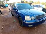 A picture of Progress 4 8m nabweru 0705378411