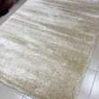 A picture of Shaggy types Center carpets available in all sizes 0754140493