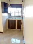 A picture of  Gayaza_1Bedroom and Sitting room self contained houses for Rent