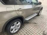 A picture of Bmwx5