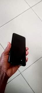 A picture of 0684570415