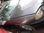 A picture of Toyota avensis automatic gear