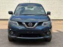 2014 cars