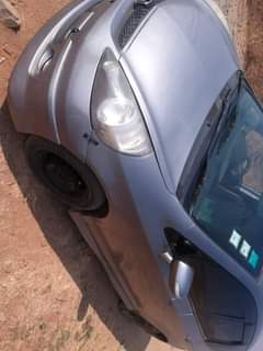 classifieds/cars honda