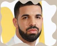 beard oil