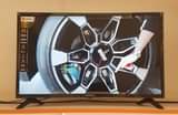 A picture of 32 sayona Digital Free2Air TV