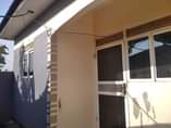 A picture of 2 bedroom House for sale 35m in KAWEMPE LUGOBA seated