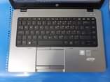 A picture of Elitebook 840 G1