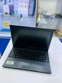 A picture of Dell latitude 3330