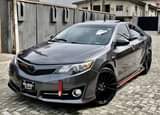 A picture of KINZZYAUTO S 08109018982 8 300 000 Refer and earn