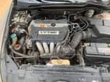A picture of Location ikorodu 08028388240