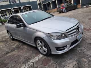 A picture of C300