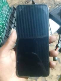 A picture of Mobile phone