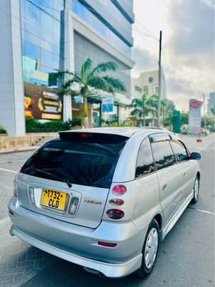 cars