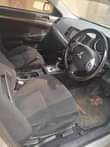A picture of Lancer Evo 26 Million WhatsApp or Call 256776245142
