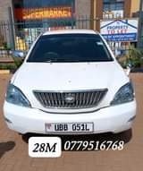 A picture of For Sell BARTER and TOP Ups Installments are Accepted Call
