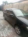 A picture of Corolla for sale Engine gear Ac all working fine buy