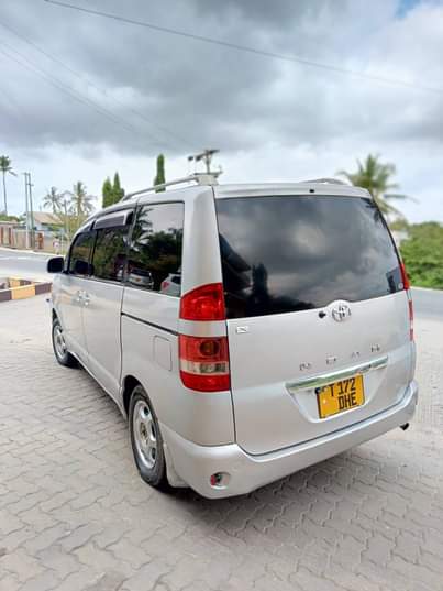 A picture of 0712888450