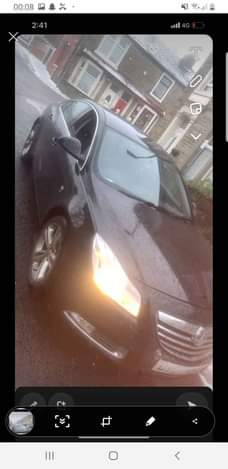 cars under 2000