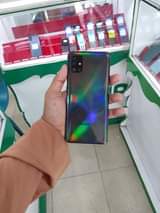 A picture of KWA SIMU BORA NA WARRANTY WA UHAKIKA CHIMBO NI MOJA