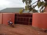 A picture of House for sale at 80m ush at Nansana Katooke
