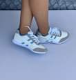 A picture of Best quality ladies shoes