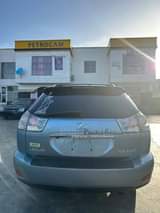 A picture of KINZZYAUTO S 08109018982 7 500 000 Refer and earn