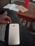 A picture of 0652222658