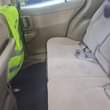 A picture of Quick sale 16m Slightly negotiable Serious buyers call 0709704573