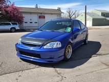 coupe cars
