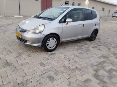 classifieds/cars honda