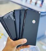 A picture of SAMSUNG NOTE 9