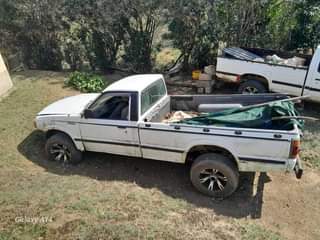 cheap cars empangeni