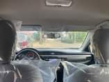A picture of SUPER DISTRESS DIRECT BELGIUM 2014 COROLLA Price 7M last Location